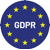 GDPR Logo