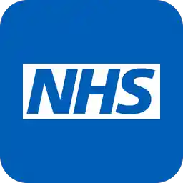 NHS Logo