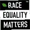 Race Equality Matters recommend us to their clients