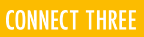 Connect3 partner with Divrsity to run Divrsity and Inclusion Surveys for their clients